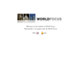 worldfocus.es