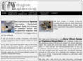 wrington.co.uk