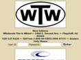 wtwtire.com