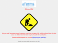 xforms-wiki.com