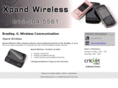 xpandwireless.net