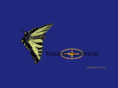 youngscience.org