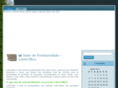 zcarlos.com