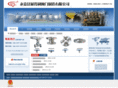 zdl-valve.com