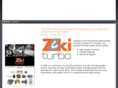zekiturbo.com