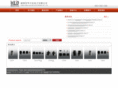zghld.net