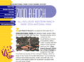 zionfishing.com