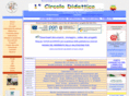 1circolovillabate.com