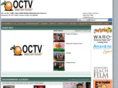 1greenworldtv.com