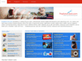3dmailers.com