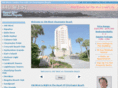 440westclearwaterbeach.com