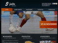 5falta.com