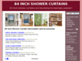 84showercurtain.org