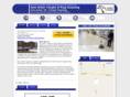 a2carpetcleaning.net