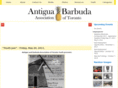 abatonline.com