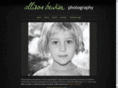 abeukerphoto.com