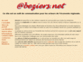 abeziers.net