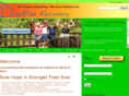 accelrecoveryinc.com