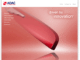 adacauto.com