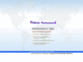 adenamontessori.com