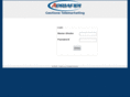 adriafidicrm.com