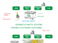 advancedwastetrashbins.com