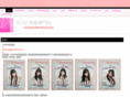 akb48hk.com