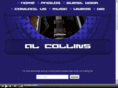 al-collins.com