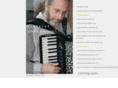 alanbern.net