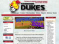 albuquerquedukes.com