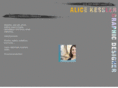 alicekesslerdesign.com