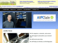 allpcsale.com