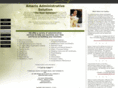 amarissolutions.com