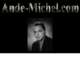 ande-michel.com