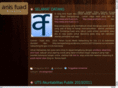 anisfuad.com