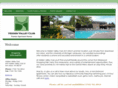 aptshvc.com