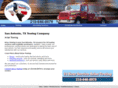 ariastowinginc.com