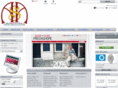 ashoppingarena.com