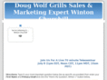 askwinton.com