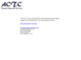 associatedcolleges-tc.org