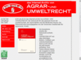 aur-net.de