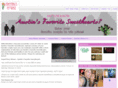 austinsweethearts.com
