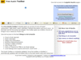 austintoolbar.com