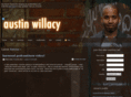 austinwillacy.com