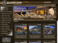 azluxuryliving.com