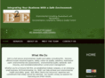b2environmental.com
