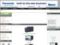 bachdat.com