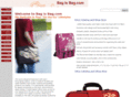 bagisbag.com