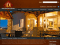 banellcustom.com