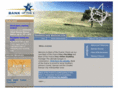 bankoftheprairie.com